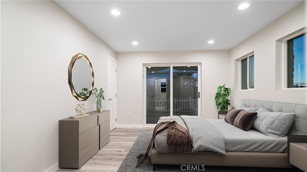 MLS #JT25252987 image #11