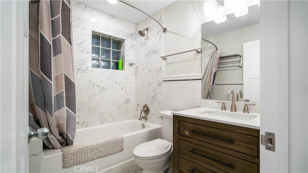 MLS #JT25252987 image #15