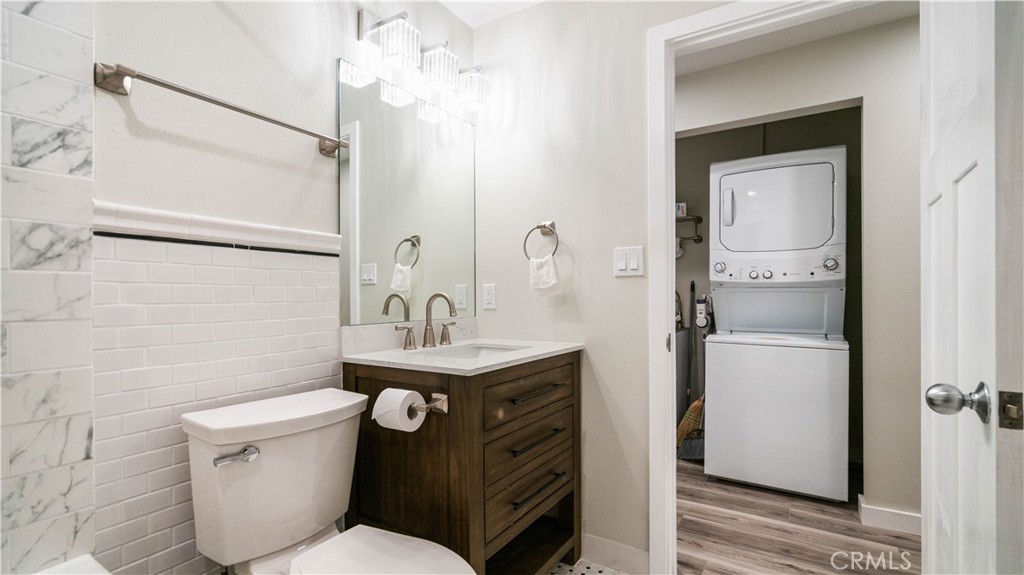 MLS #JT25252987 image #16