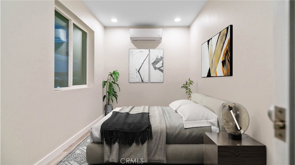 MLS #JT25252987 image #17