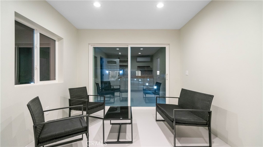 MLS #JT25252987 image #22