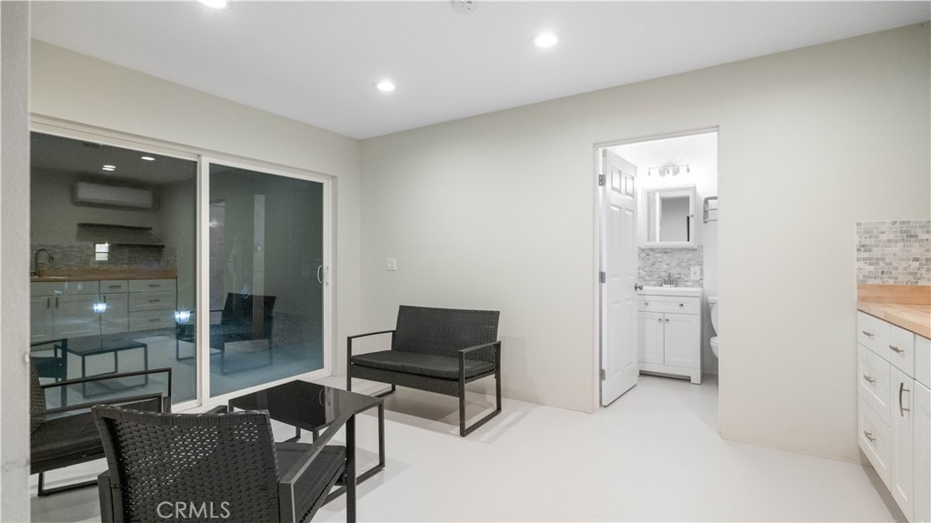 MLS #JT25252987 image #23