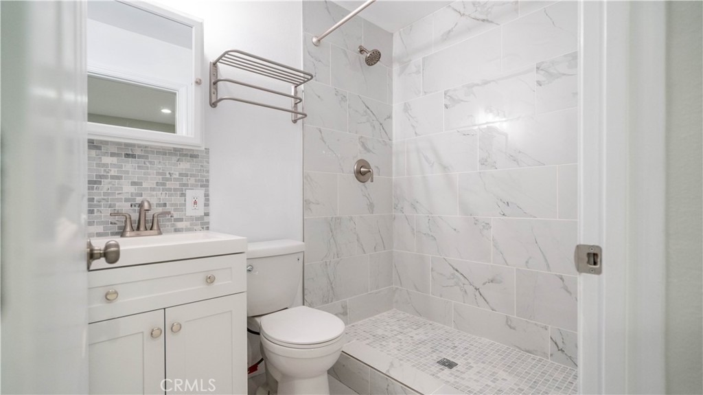 MLS #JT25252987 image #25