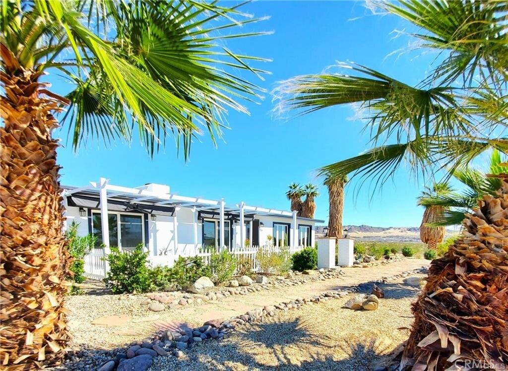 MLS #JT25252987 image #27