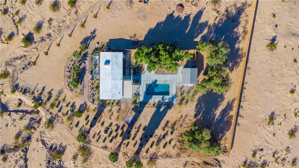 MLS #JT25252987 image #29