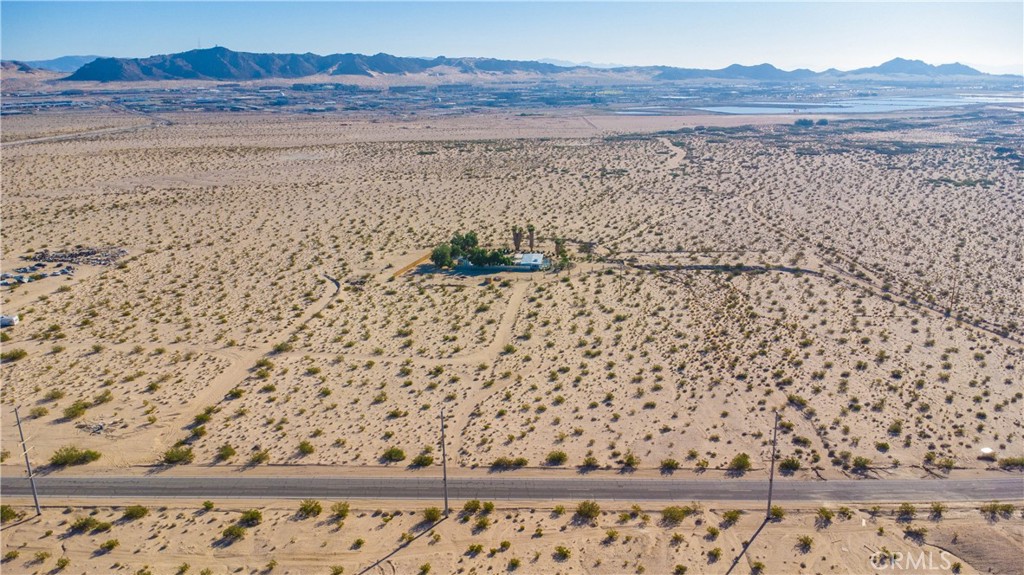 MLS #JT25252987 image #31