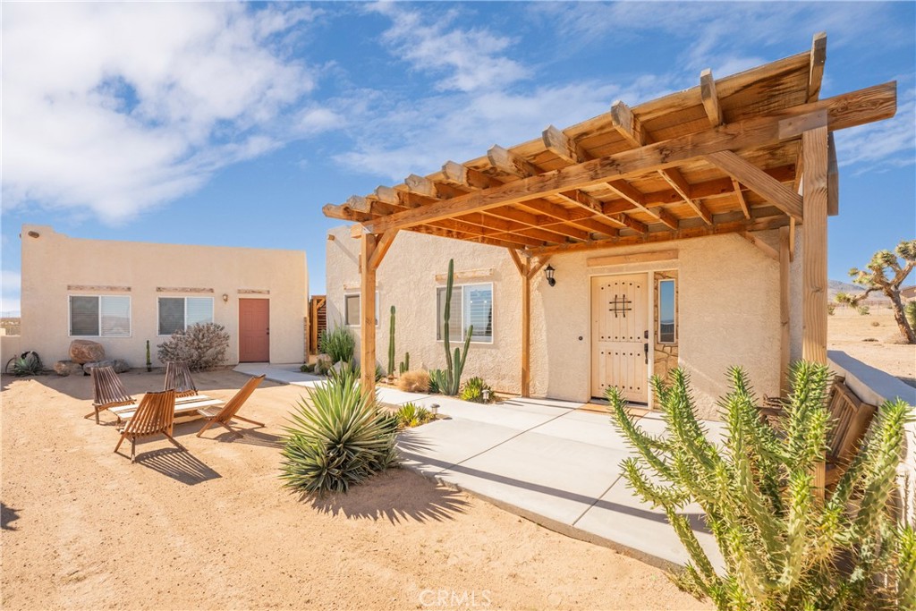 MLS #JT25254809 image #1