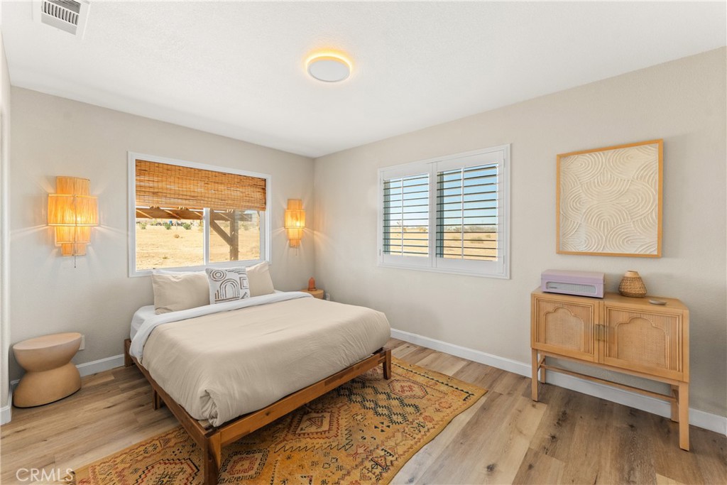 MLS #JT25254809 image #10