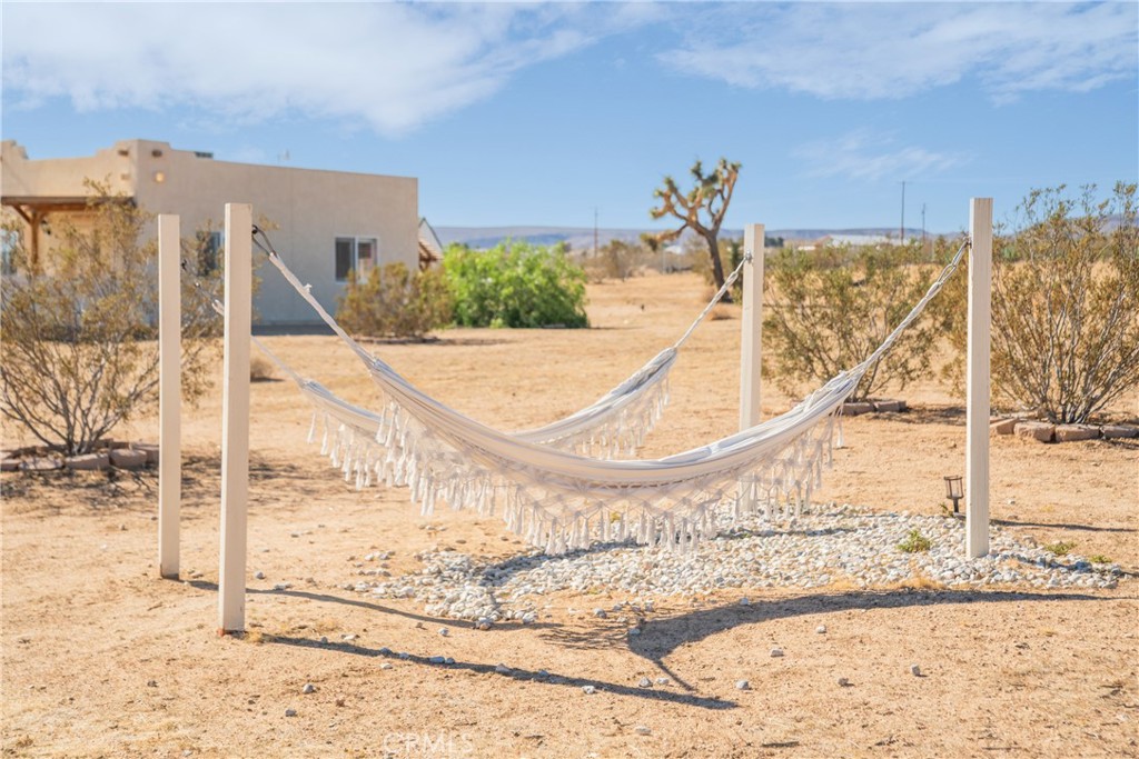 MLS #JT25254809 image #11