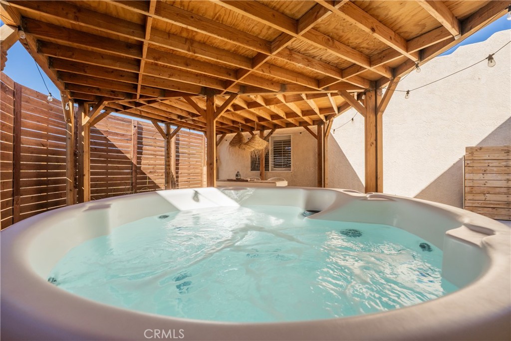 MLS #JT25254809 image #12