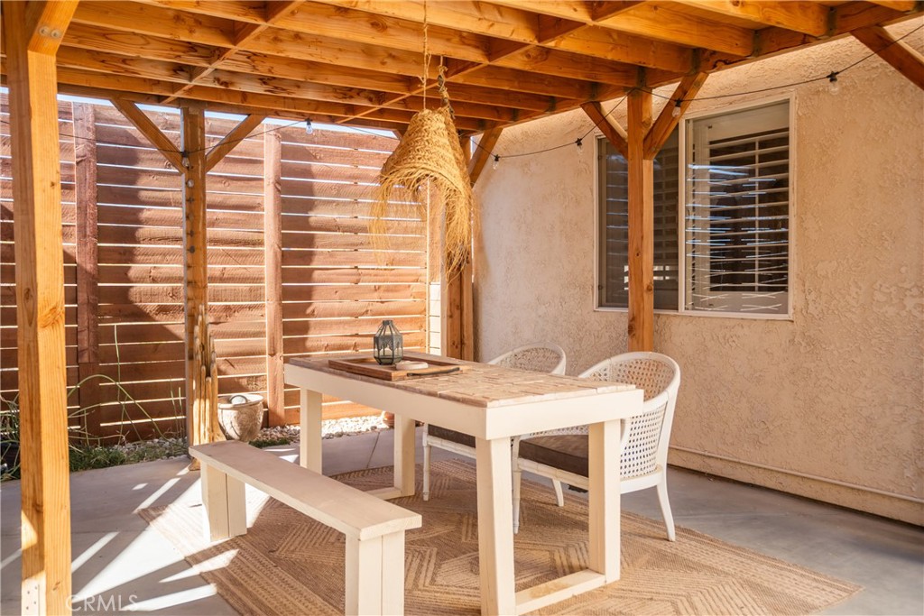 MLS #JT25254809 image #13