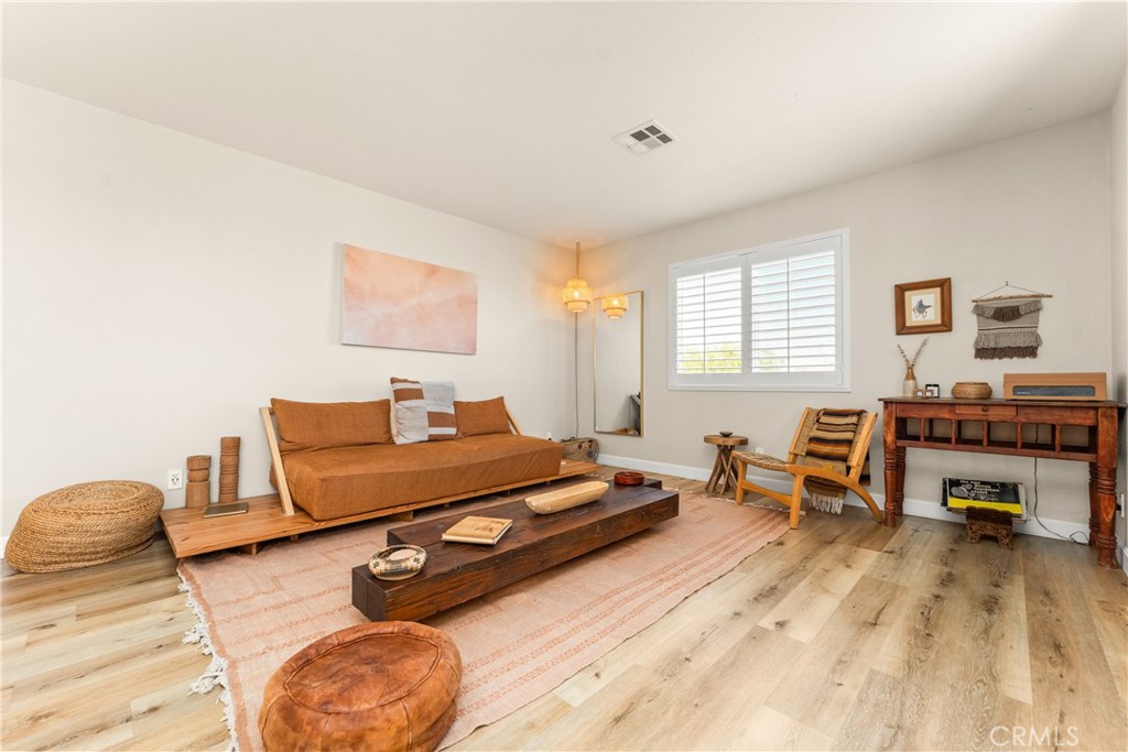 MLS #JT25254809 image #14