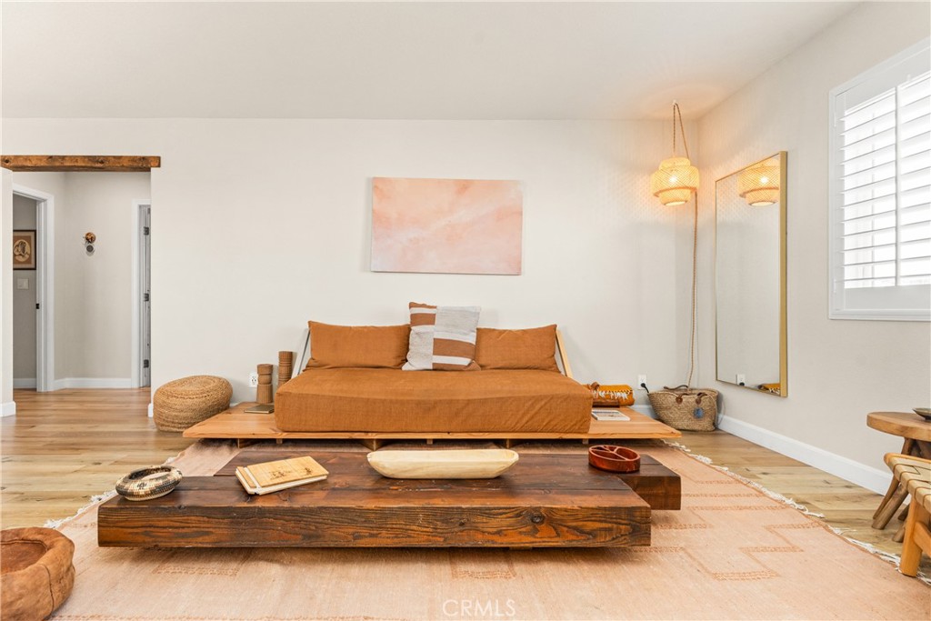 MLS #JT25254809 image #15