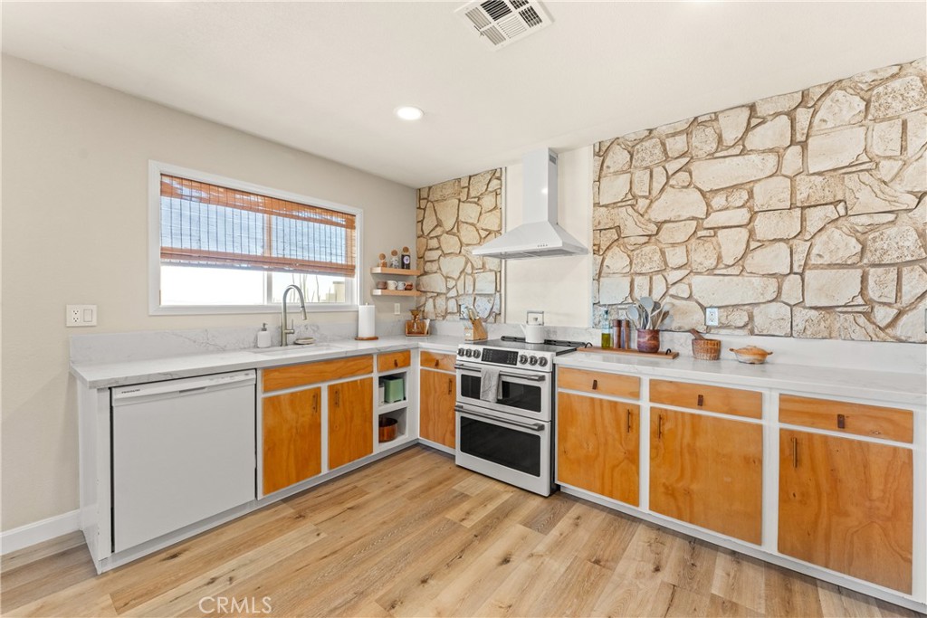 MLS #JT25254809 image #19