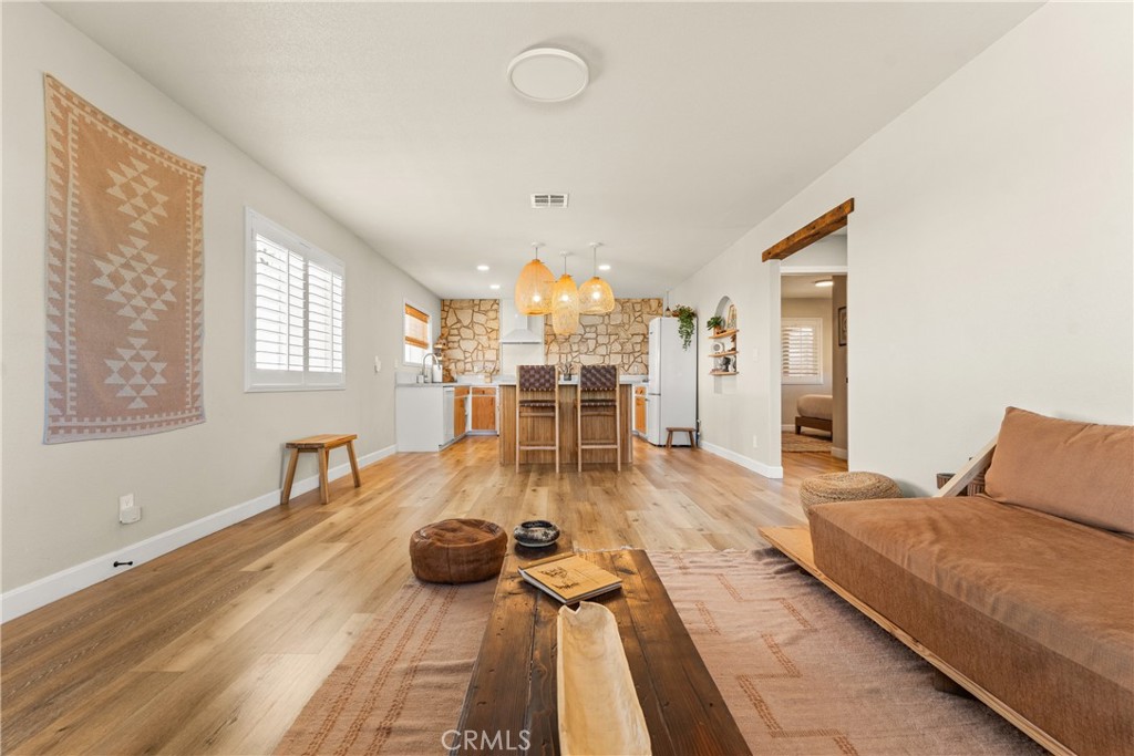 MLS #JT25254809 image #20