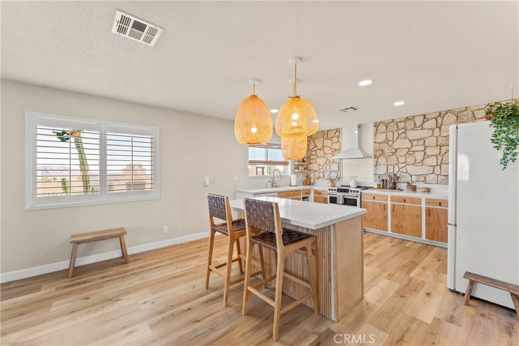 MLS #JT25254809 image #21