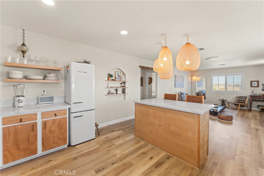 MLS #JT25254809 image #22