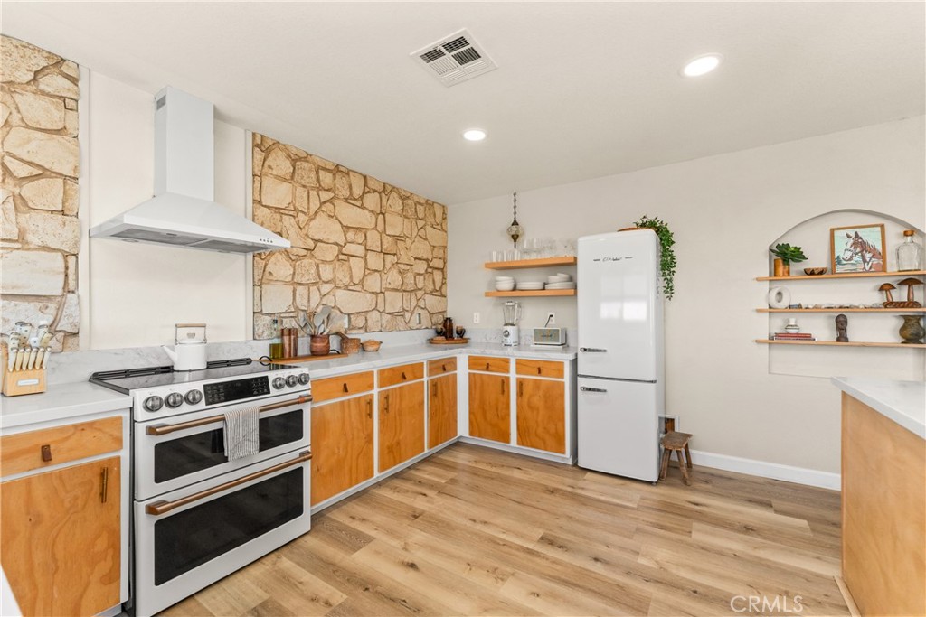 MLS #JT25254809 image #23