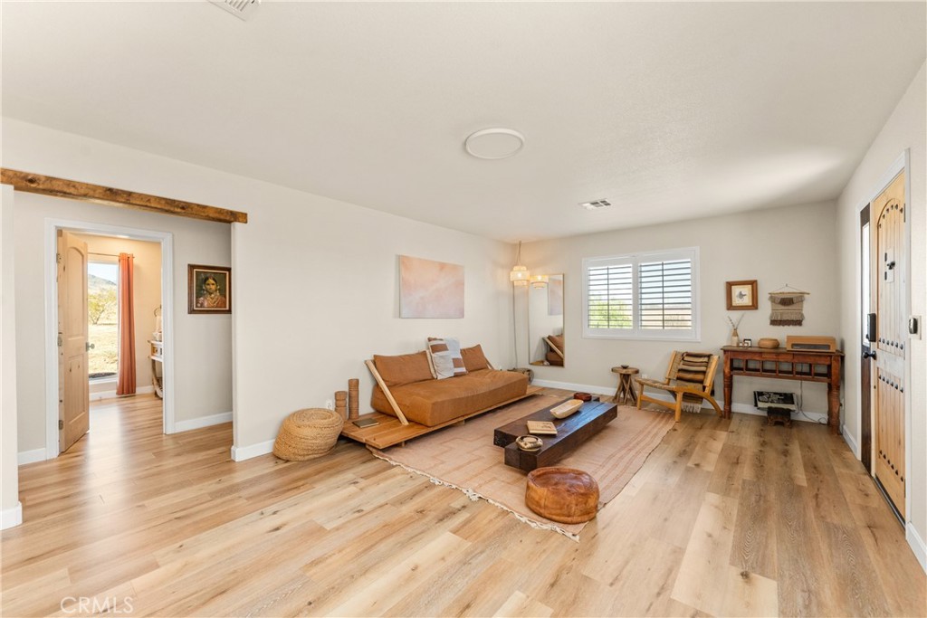 MLS #JT25254809 image #24