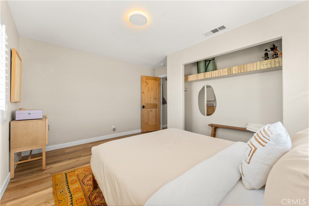 MLS #JT25254809 image #26