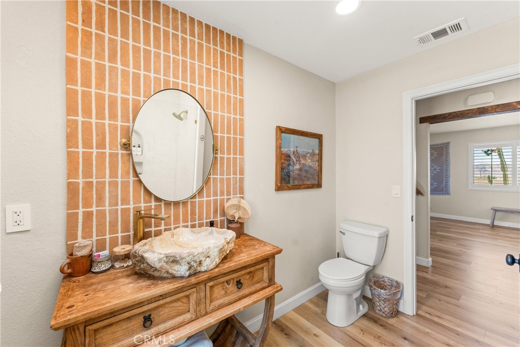 MLS #JT25254809 image #27