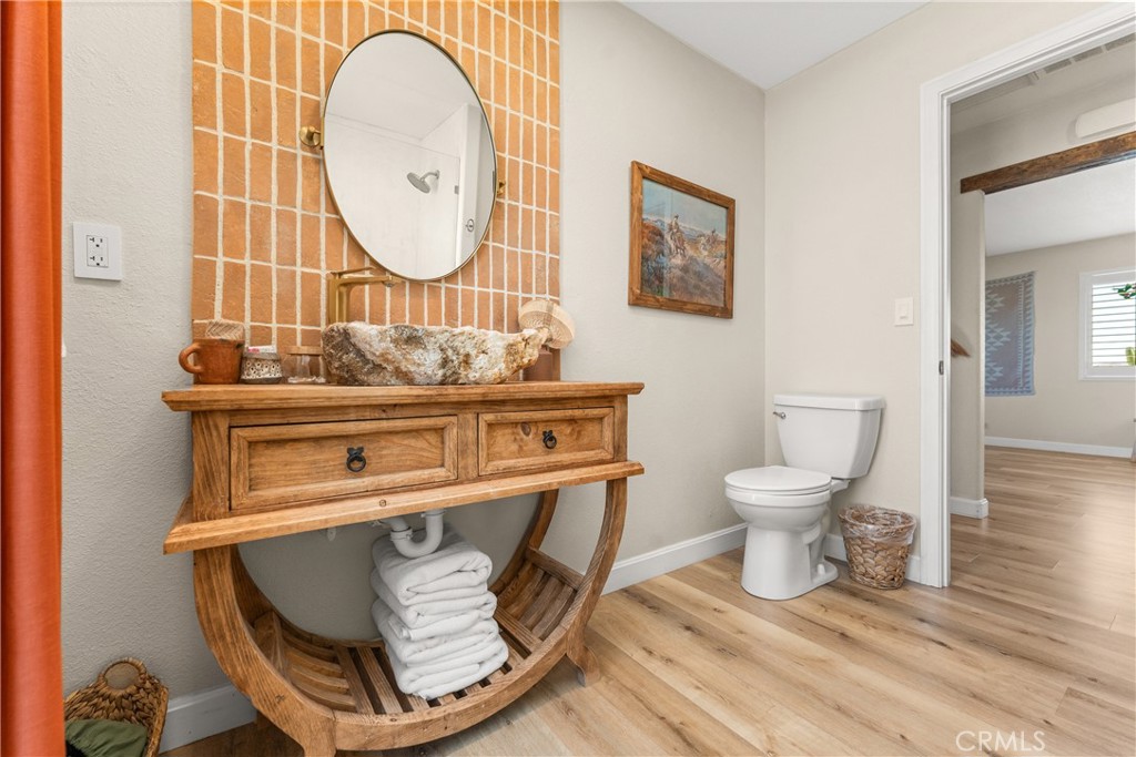 MLS #JT25254809 image #28