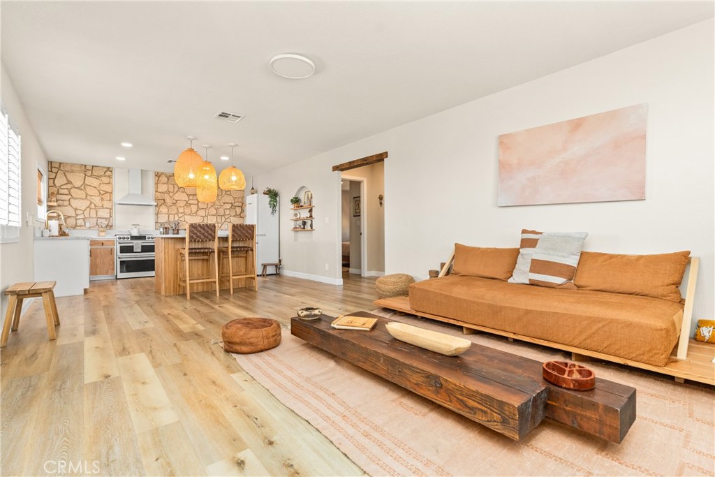 MLS #JT25254809 image #3