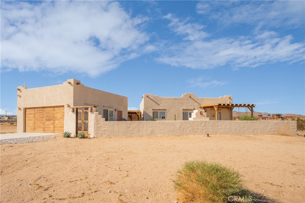 MLS #JT25254809 image #31