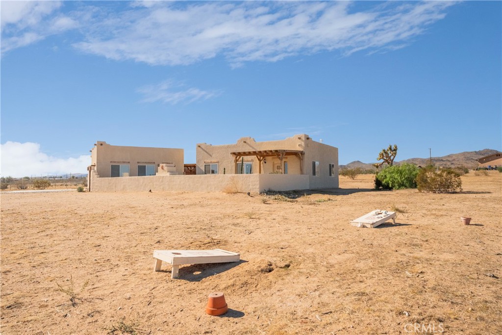 MLS #JT25254809 image #32