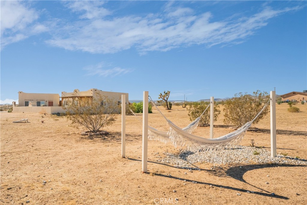 MLS #JT25254809 image #33