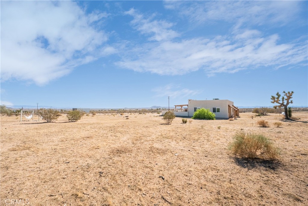 MLS #JT25254809 image #34