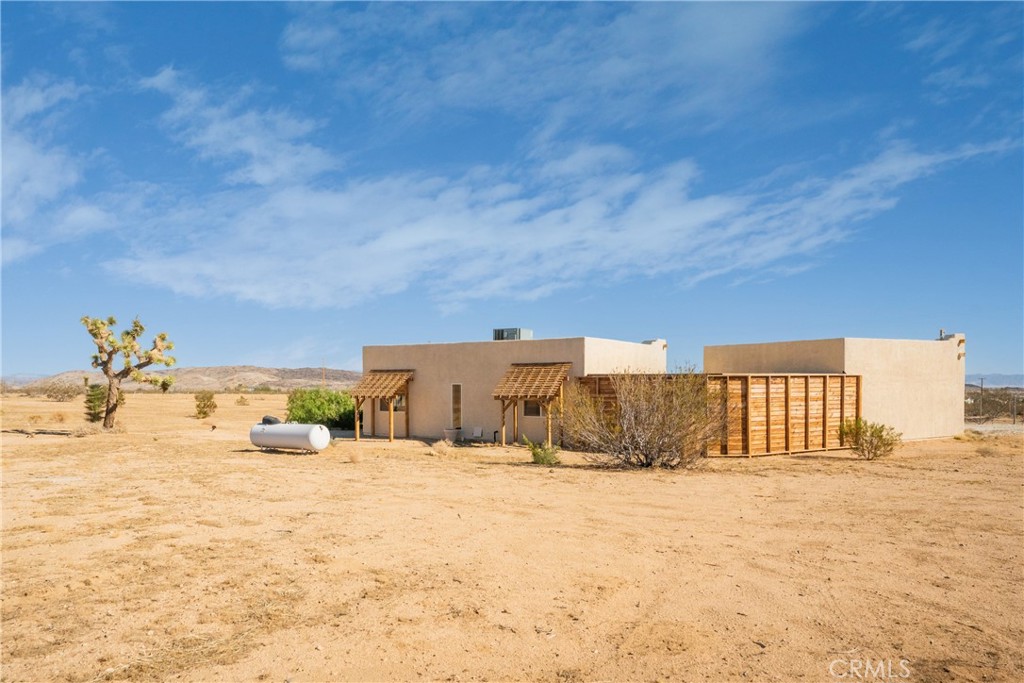 MLS #JT25254809 image #36