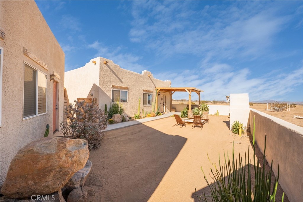 MLS #JT25254809 image #37