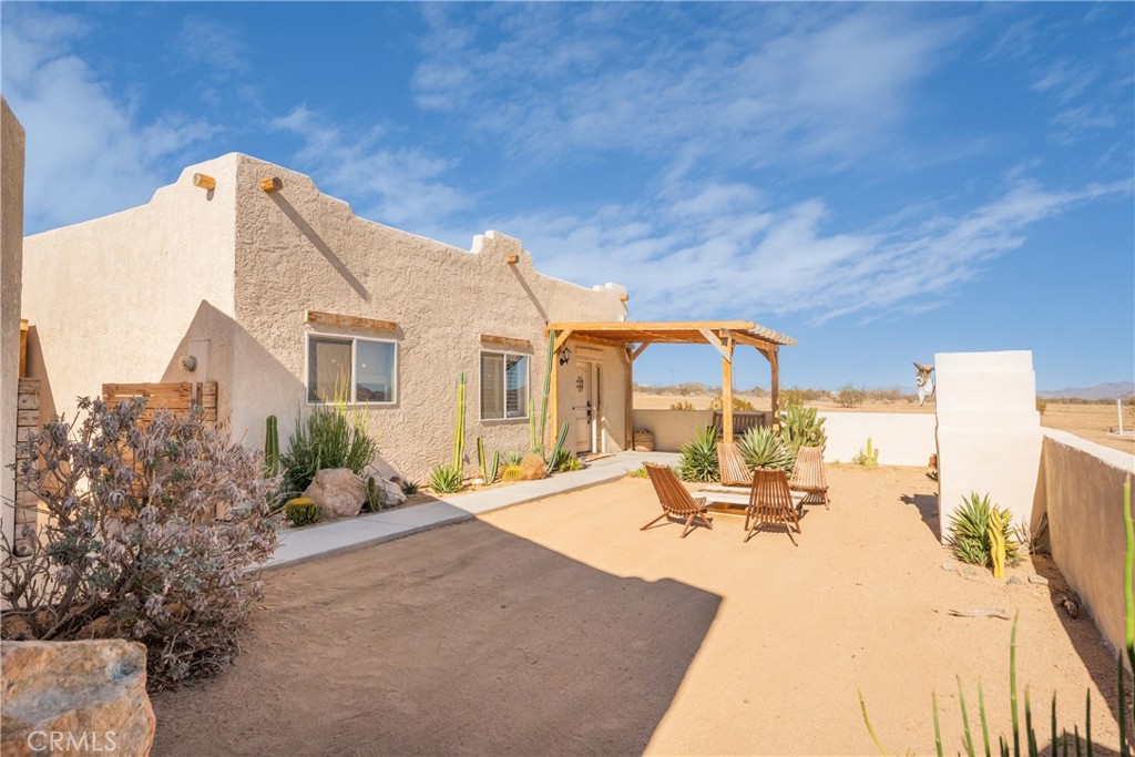 MLS #JT25254809 image #38