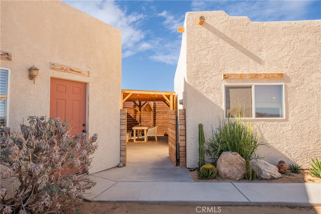 MLS #JT25254809 image #39