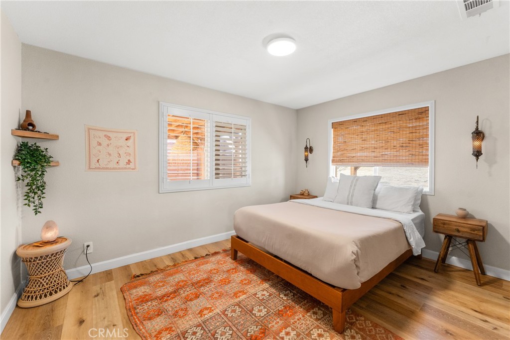 MLS #JT25254809 image #4