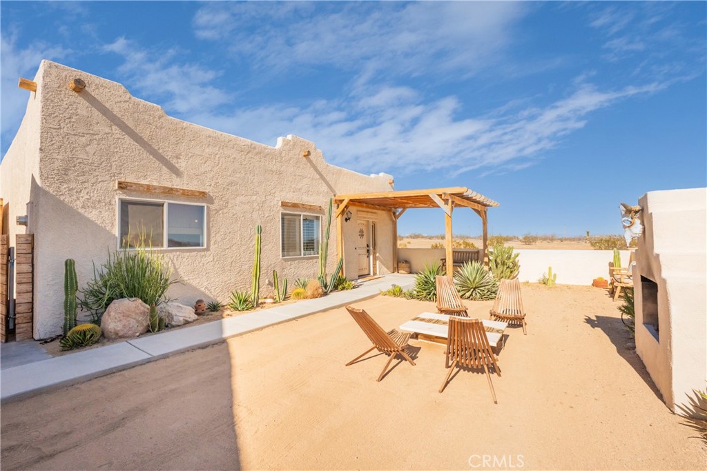 MLS #JT25254809 image #40