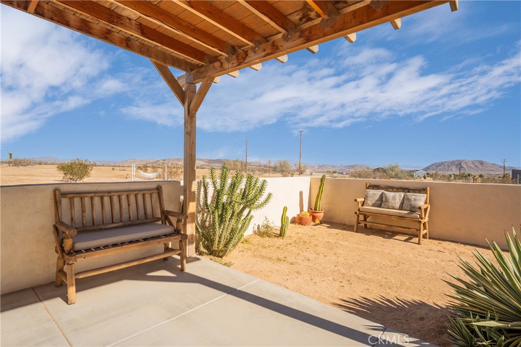 MLS #JT25254809 image #41