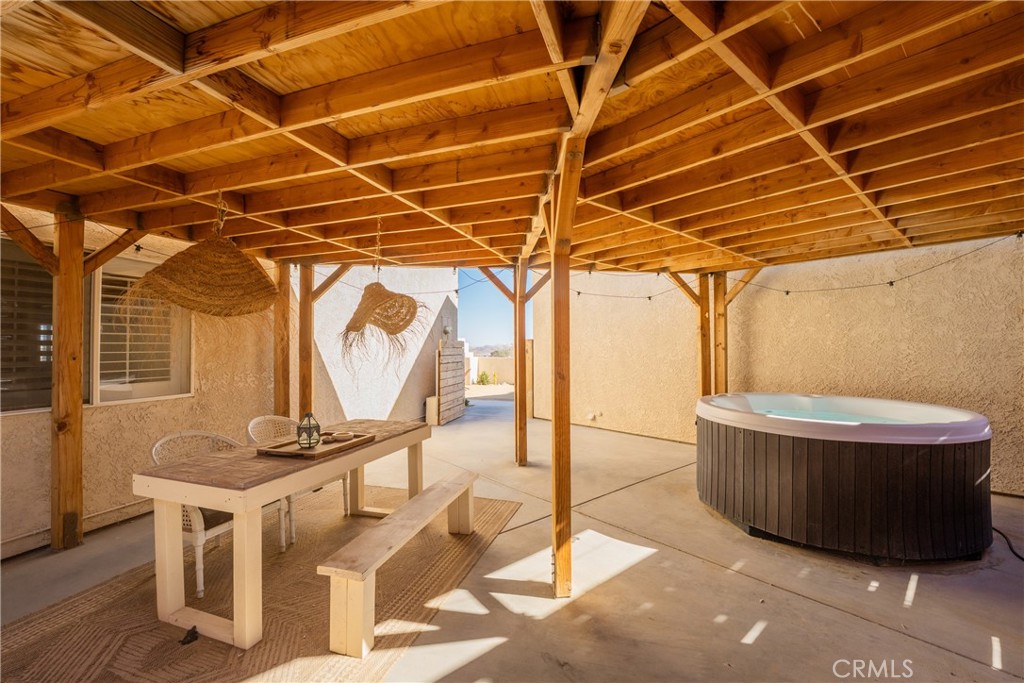 MLS #JT25254809 image #43