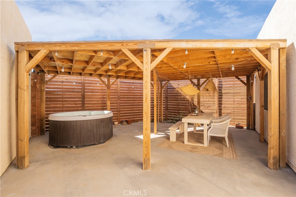 MLS #JT25254809 image #44