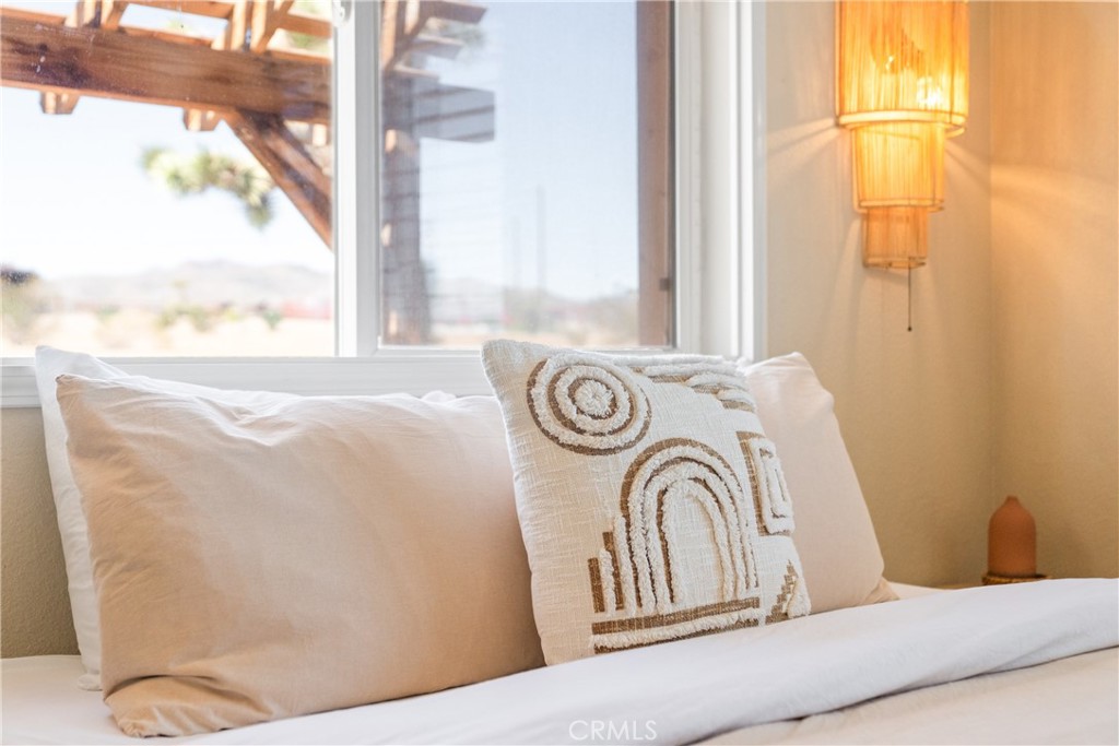 MLS #JT25254809 image #45