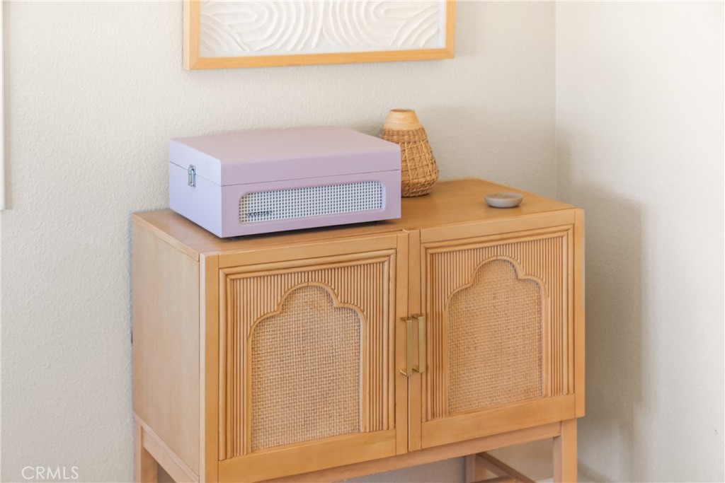 MLS #JT25254809 image #46