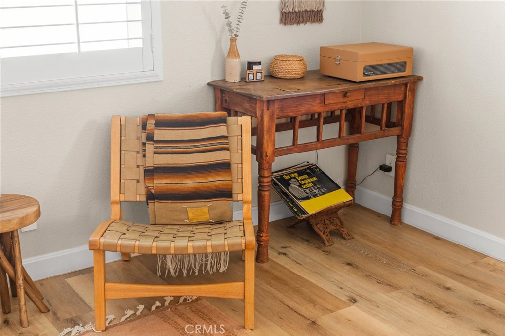 MLS #JT25254809 image #48