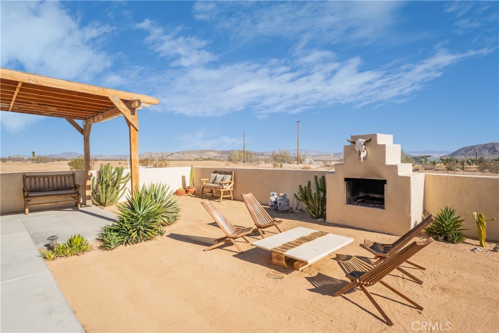 MLS #JT25254809 image #5