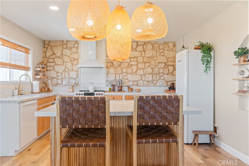 MLS #JT25254809 image #51