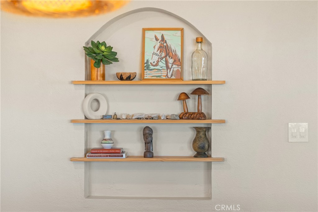 MLS #JT25254809 image #52