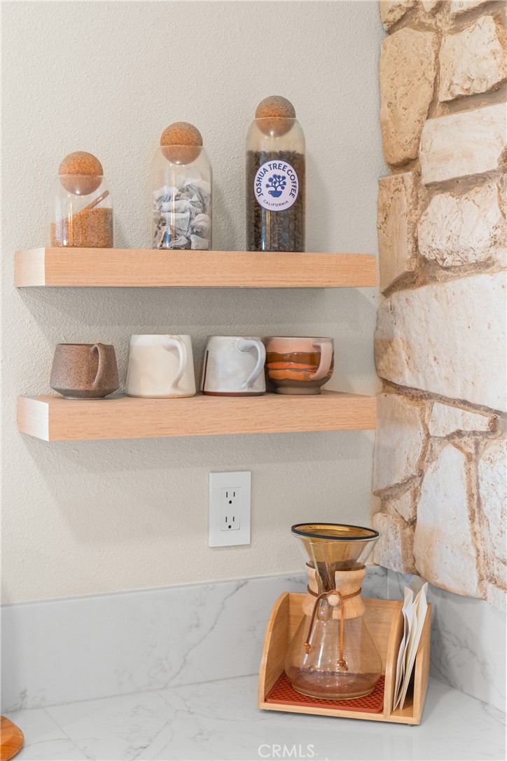 MLS #JT25254809 image #53