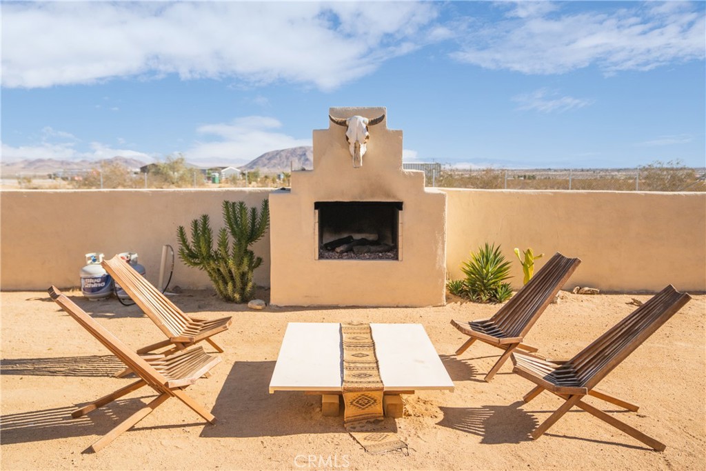 MLS #JT25254809 image #55