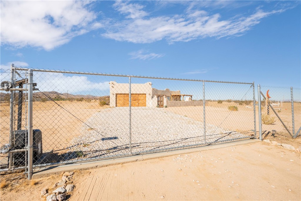 MLS #JT25254809 image #59