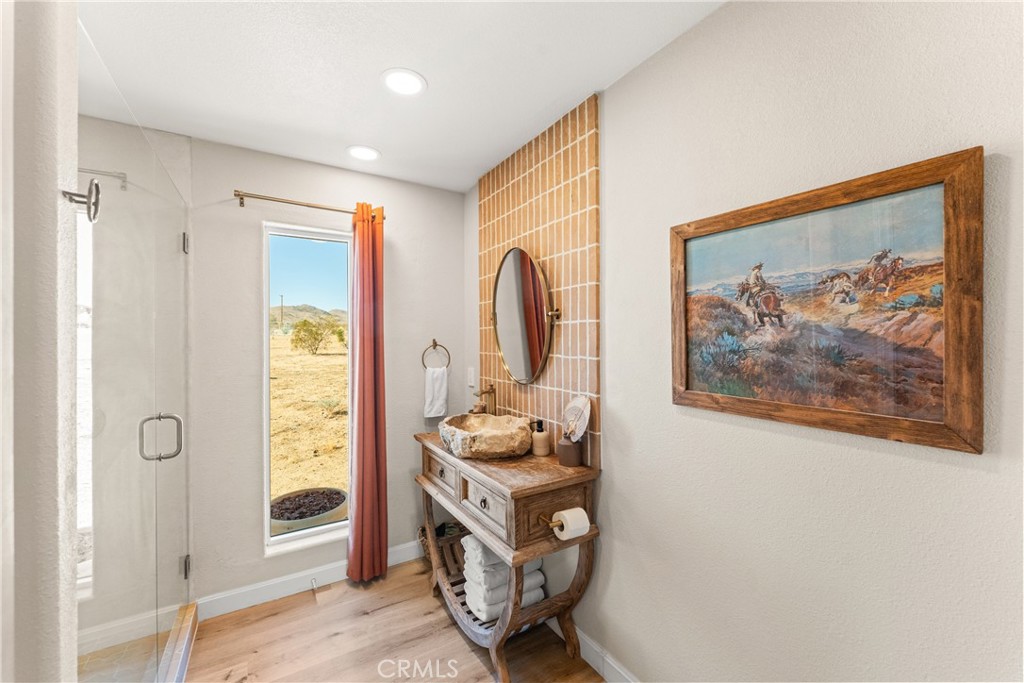 MLS #JT25254809 image #6